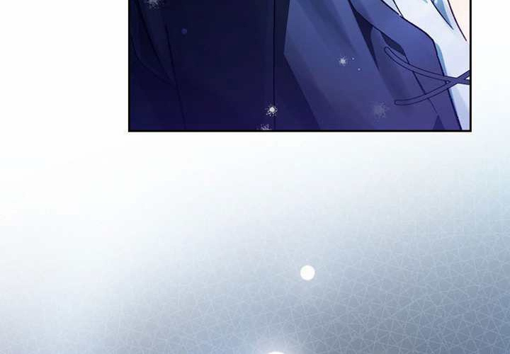 第13话 第254页