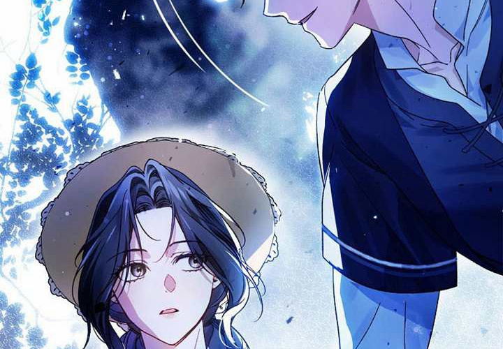 第13话 第257页