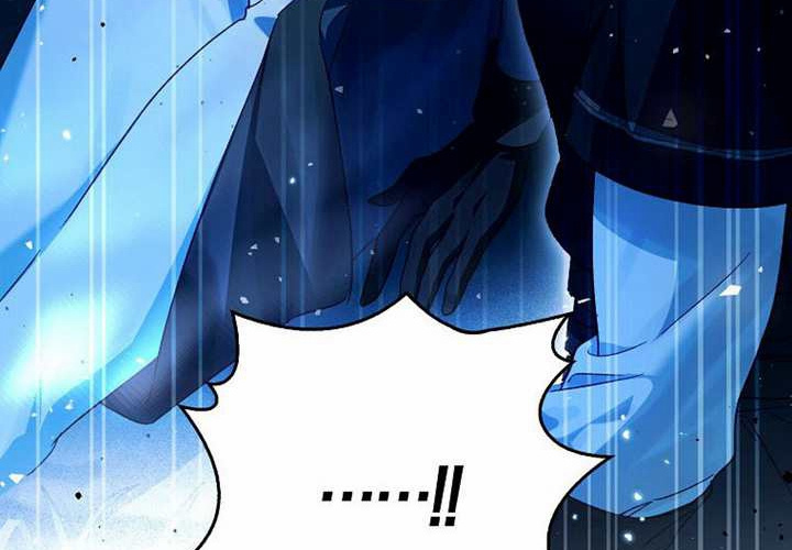 第13话 第267页