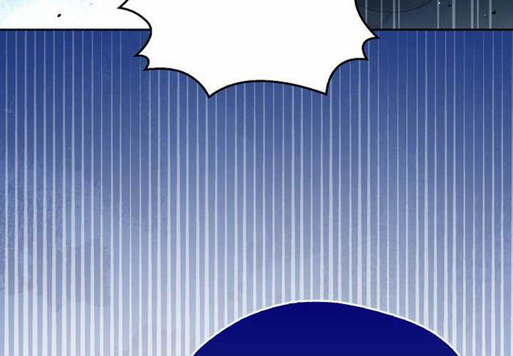 第13话 第268页
