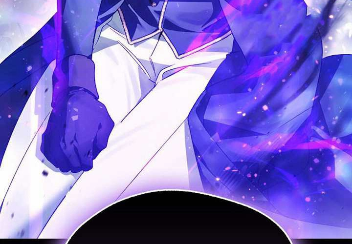第13话 第287页