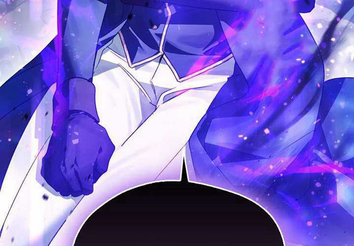 第14话 第7页