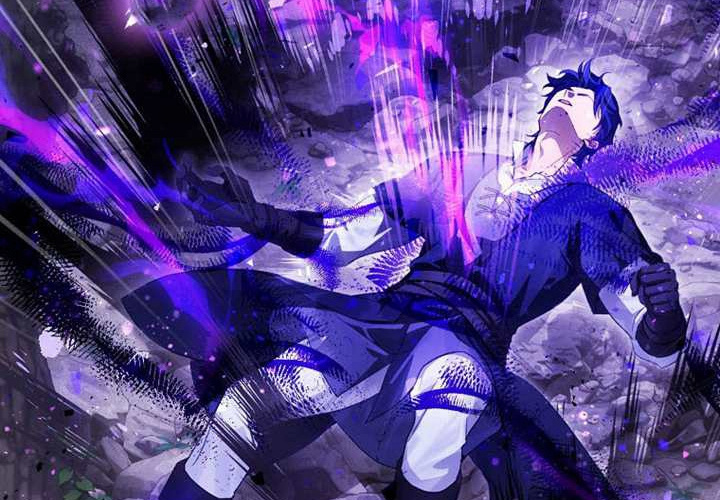 第14话 第24页