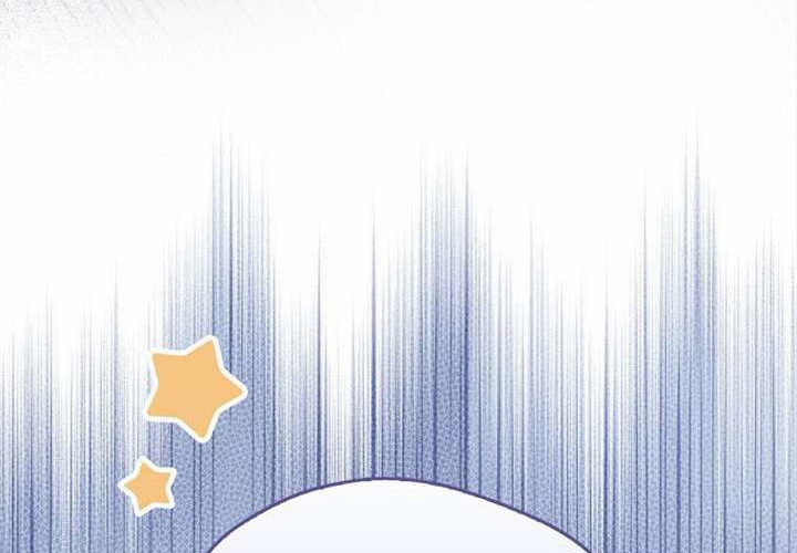 第14话 第32页