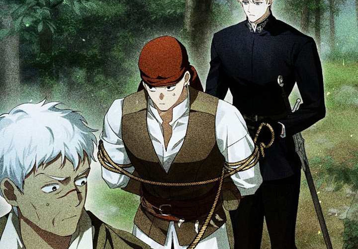 第14话 第40页