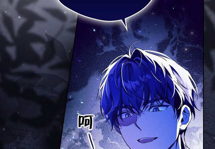 第14话 第49页