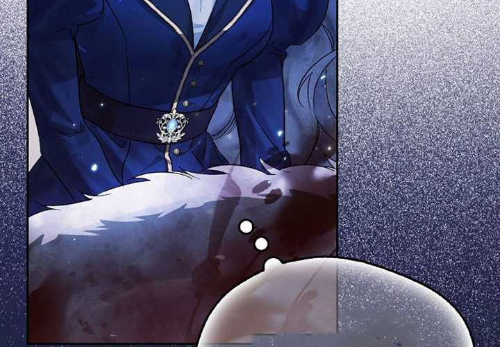 第14话 第59页