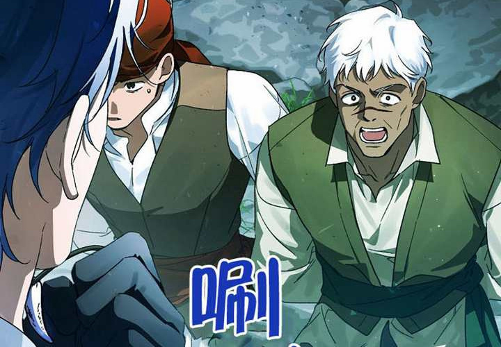 第14话 第69页