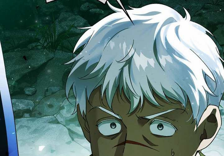 第14话 第76页