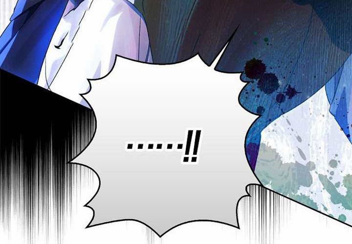 第14话 第83页