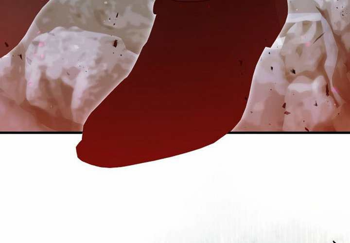 第14话 第100页