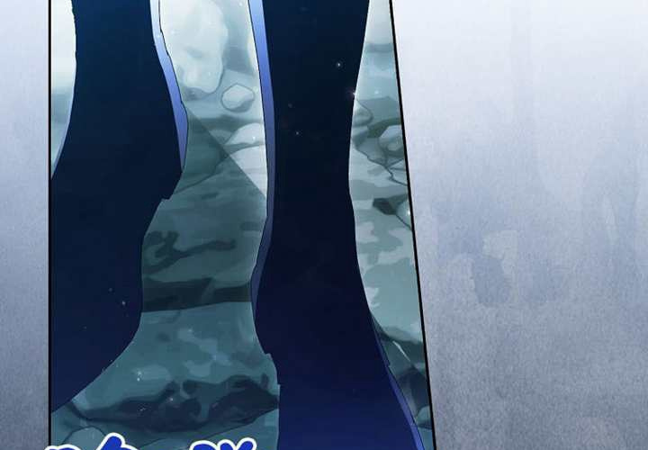 第14话 第104页