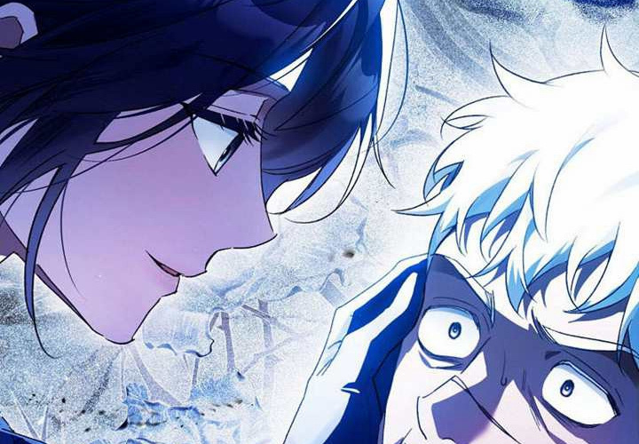 第14话 第140页