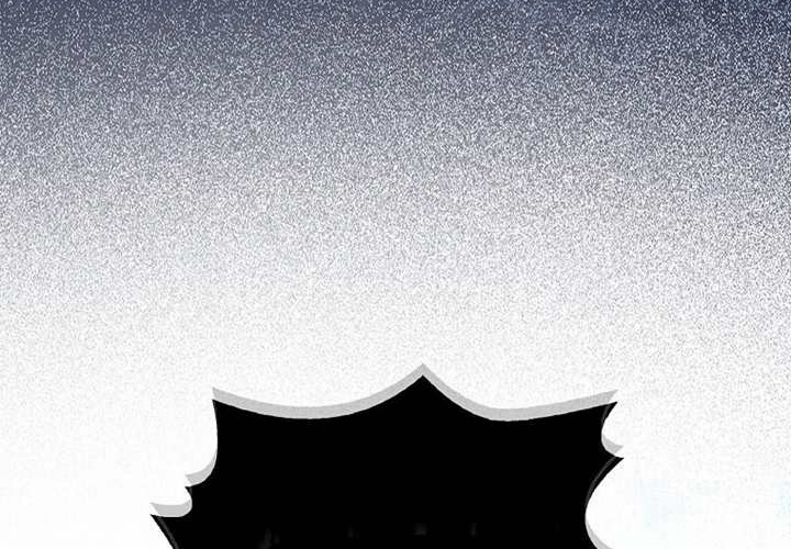 第14话 第143页
