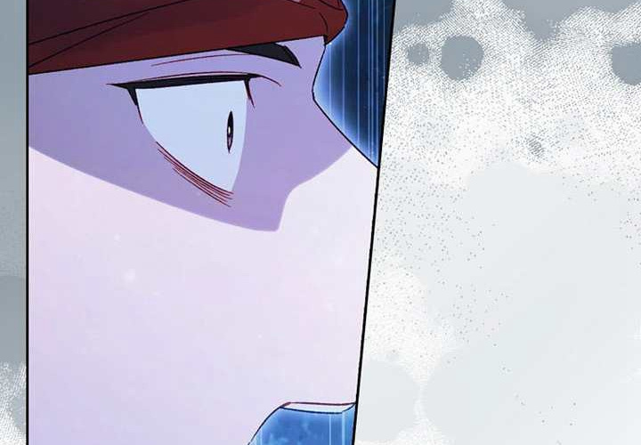 第14话 第170页