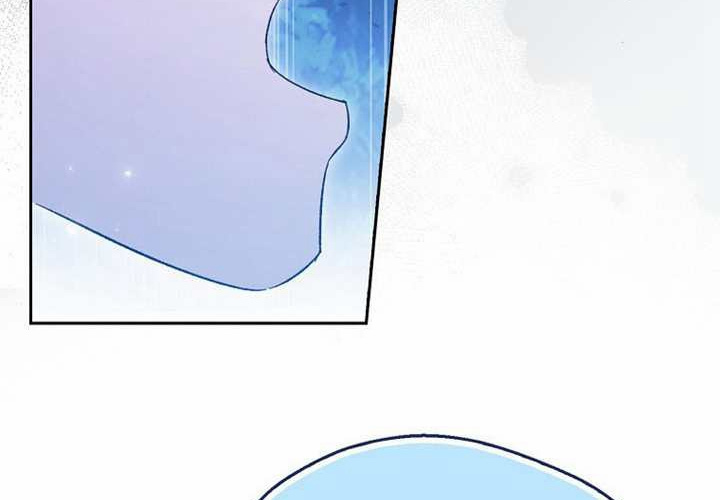 第14话 第171页