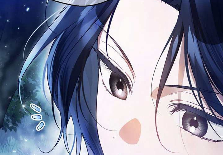 第14话 第174页