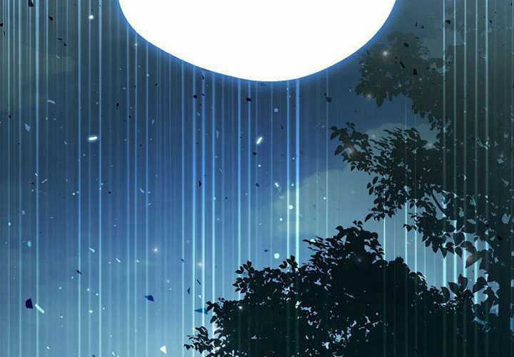 第14话 第177页