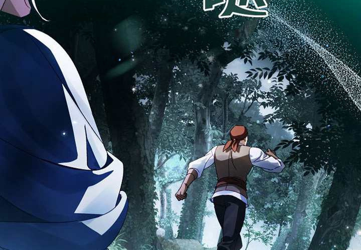 第14话 第181页