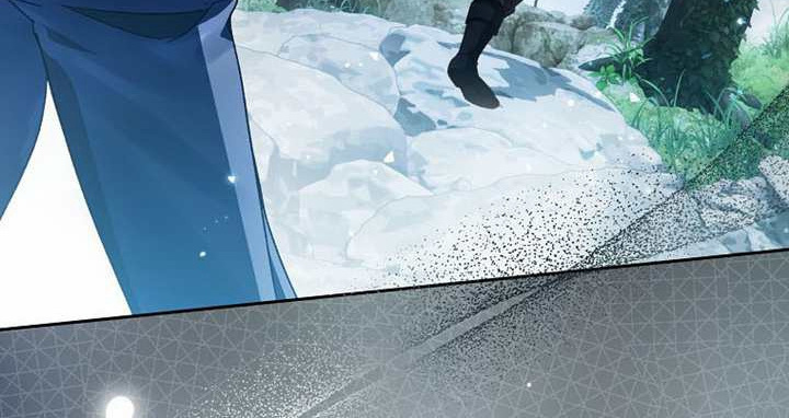 第14话 第182页