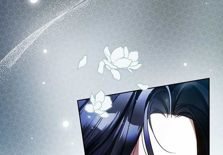 第14话 第183页