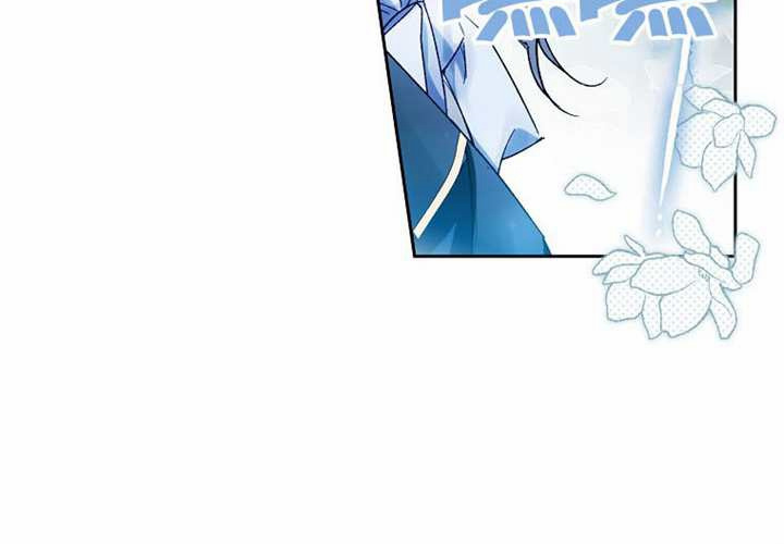 第14话 第185页
