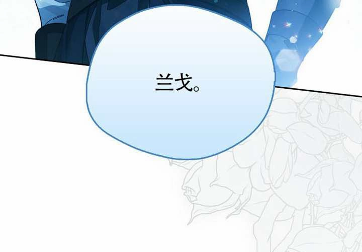 第14话 第189页