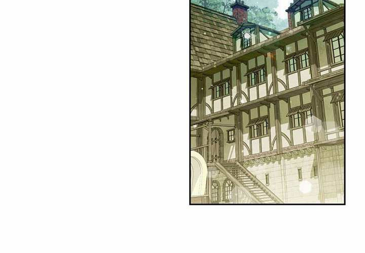 第14话 第192页