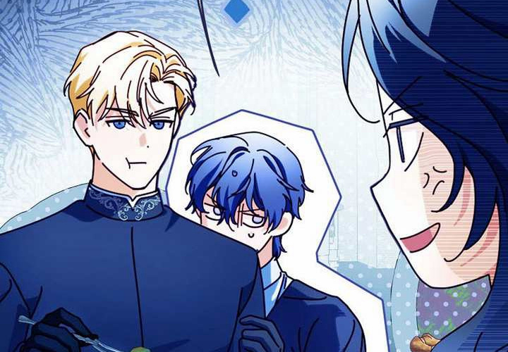 第14话 第200页