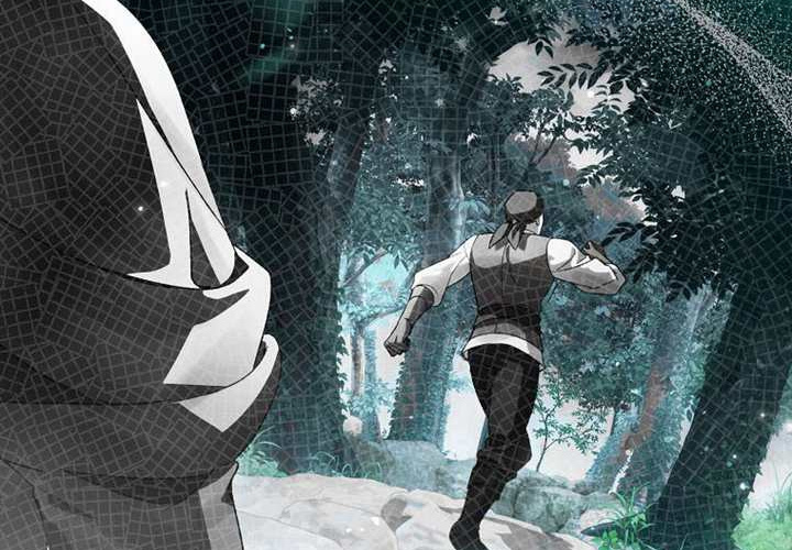 第14话 第209页