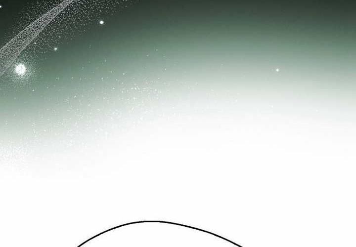 第14话 第211页
