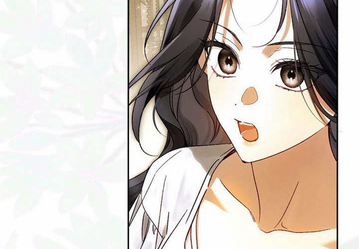 第14话 第213页