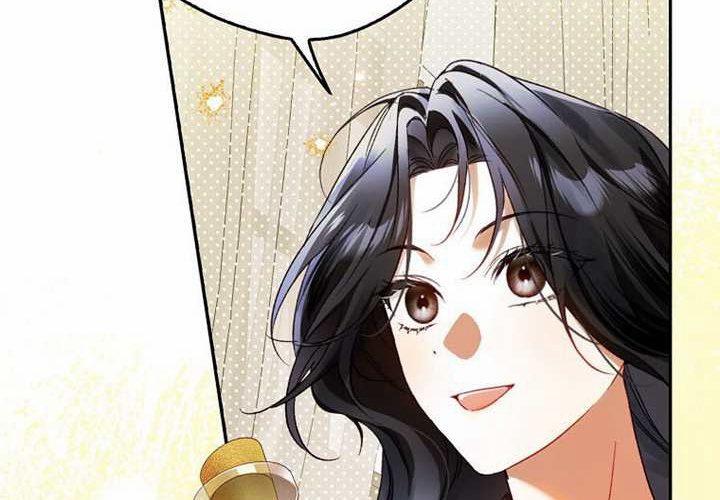 第14话 第253页