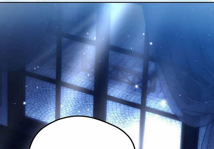 第14话 第262页