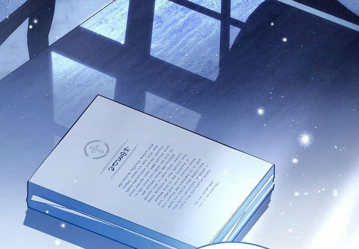 第14话 第264页