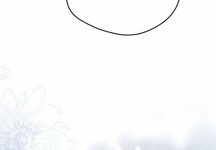 第14话 第274页