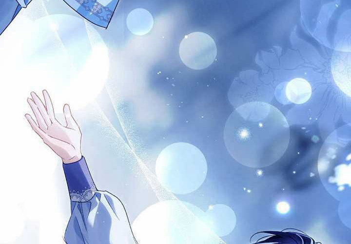 第14话 第277页