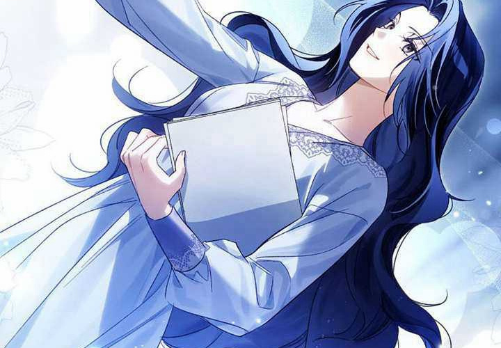 第14话 第278页