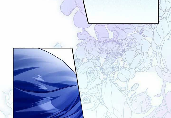 第14话 第283页