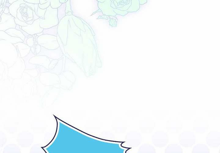 第14话 第286页