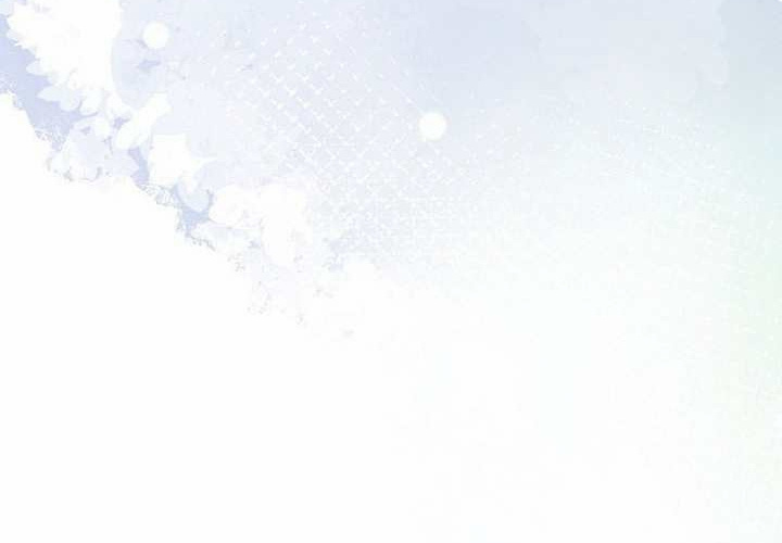 第14话 第306页