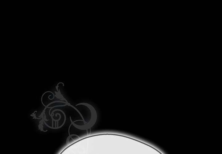 第14话 第310页