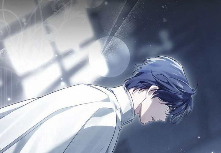 第15话 第3页