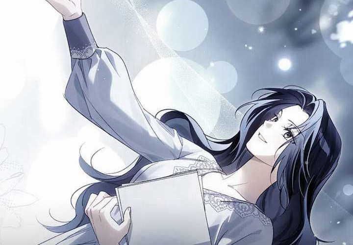 第15话 第5页