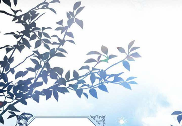 第15话 第8页