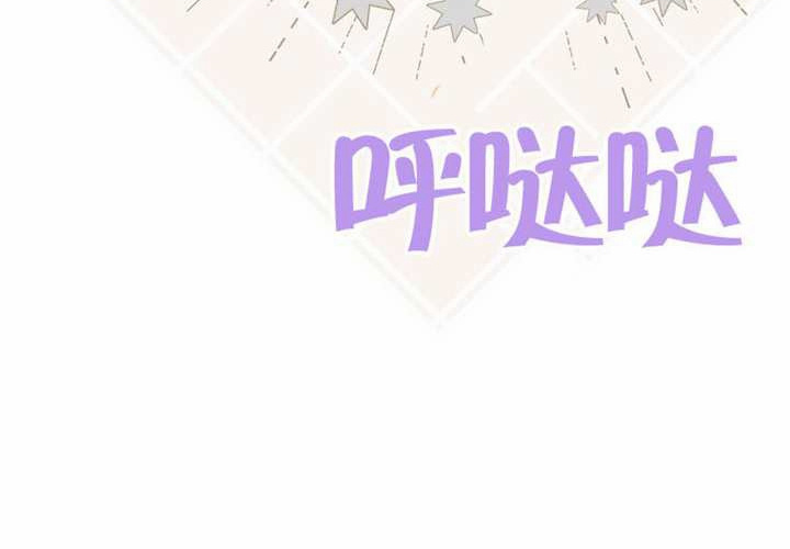 第15话 第48页