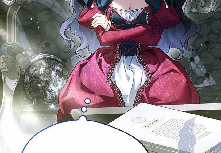 第15话 第58页