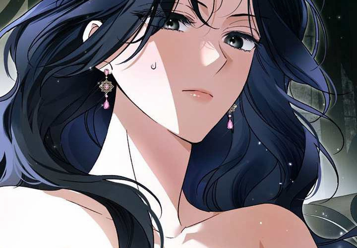 第15话 第68页
