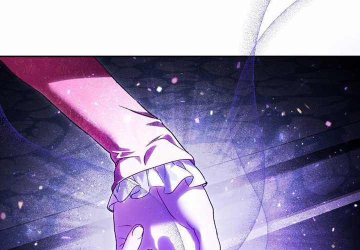 第15话 第74页