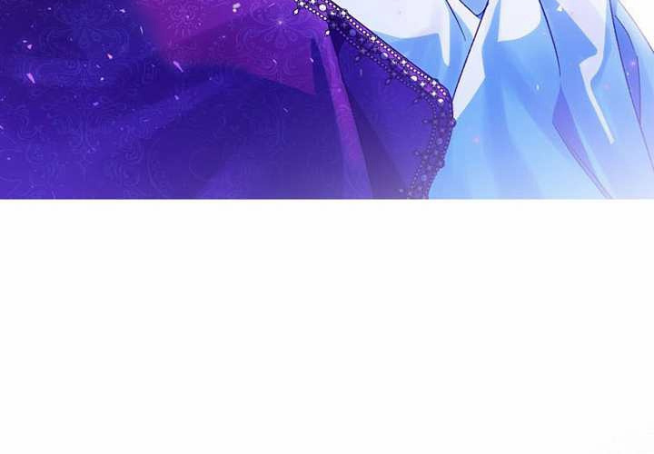 第15话 第80页